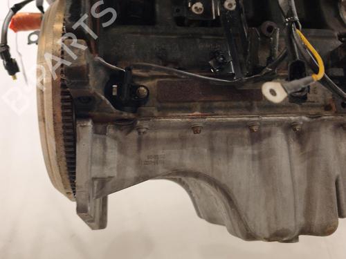 Engine OPEL CORSA D (S07) 1.4 (L08, L68) | BP39255185M1 - Image 4