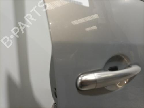 Used Right front door Right front door RENAULT ESPACE IV (JK0/1_) 2.0 dCi (JK02, JK03) (131 hp) 22569225 22569225