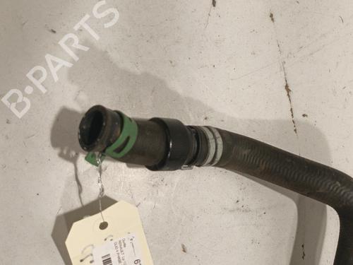 Used Pipe Pipe RENAULT CLIO IV (BH_) 1.5 dCi 75 (75 hp) 22570668 22570668