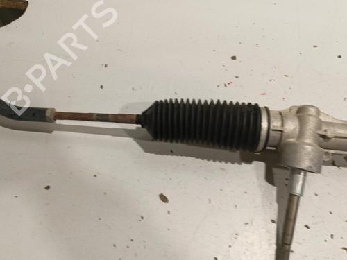 Steering rack FIAT 500 (312_) 1.2 (312AXA1A) | BP22570360M22 