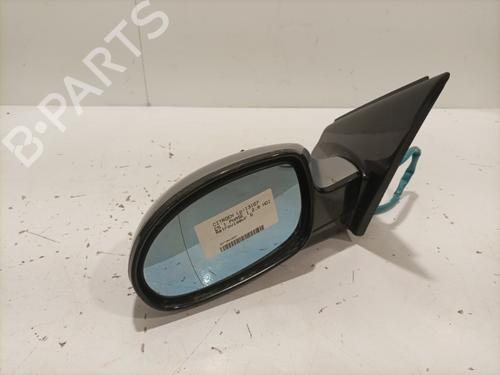 Used Left mirror CITROËN C5 I (DC_) 2.0 HDi (DCRHZB, DCRHZE) (109 hp) 28374872