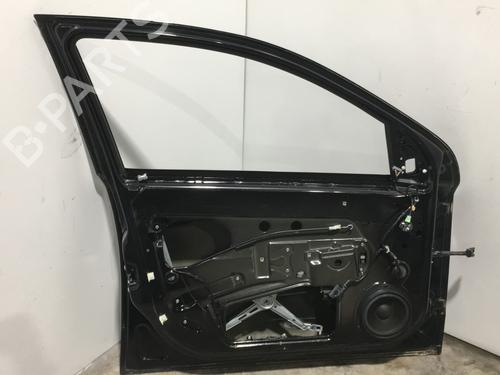Left front door OPEL ASTRA H (A04) 1.7 CDTI (L48) | BP22572965C2 