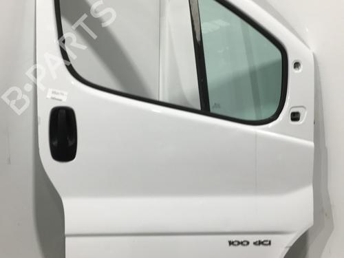 right-front-door-nissan-primastar-van-x83-2002-25158319 main image