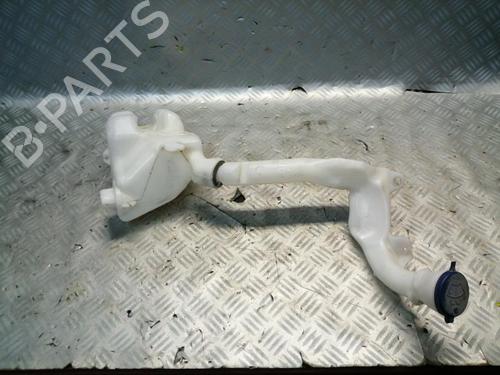 Windscreen washer tank PEUGEOT 2008 I (CU_) 1.6 HDi | BP22589820C113