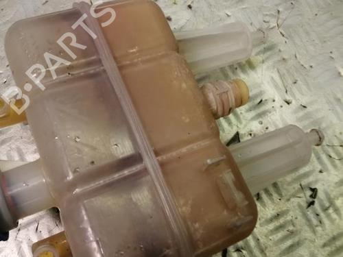 Expansion tank PEUGEOT BOXER Van 2.0 BlueHDi 130 | BP22571573C120
