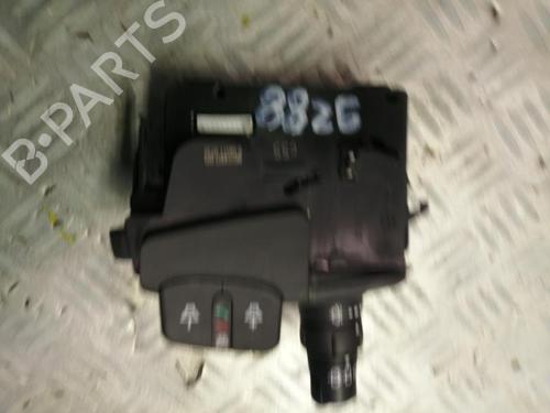 Used Steering column stalk Steering column stalk 22581389 22581389