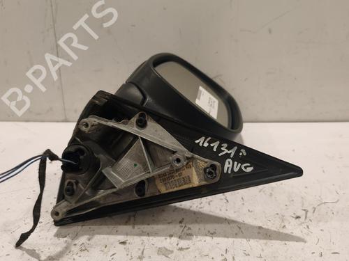 Retrovisor esquerdo BMW X1 (E84) xDrive 23 d | BP38424547C26 - Image 4