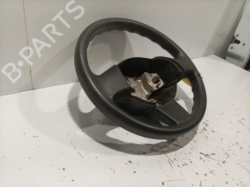 Steering wheel FIAT 500 (312_) 1.2 (312AXA1A) | BP22589508C49