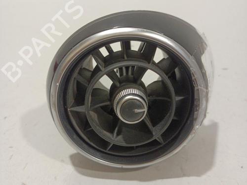 Used Air vent Air vent AUDI A1 (8X1, 8XK) 1.6 TDI (105 hp) 22575360 22575360