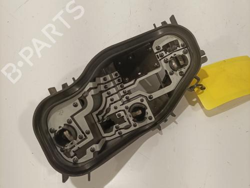 lamp-holder-renault-twingo-iii-bcm_-bca_-2014-24523297 main image