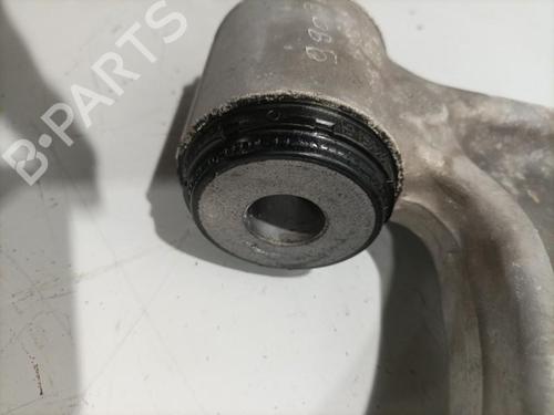 Right front suspension arm MERCEDES-BENZ B-CLASS Sports Tourer (W246, W242) B 200 (246.243) | BP22585574M13 