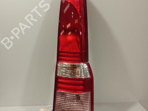 Højre baglygte FIAT PANDA (169_) 1.2 (169AXF2A, 169AXF1A) | BP22586944C35 