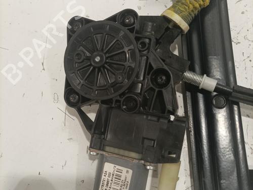 Front left window mechanism MINI MINI (R56) Cooper S | BP37036626C22 - Image 2