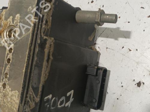ABS pump MERCEDES-BENZ SL (R129) 320 (129.063) | BP22588249M43 