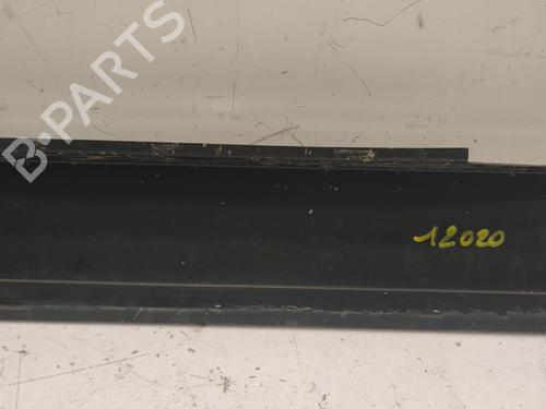 Køfangervange SMART FORTWO Convertible (453) 1.0 (453.442, 453.443) | BP38424461C73  - Image 8