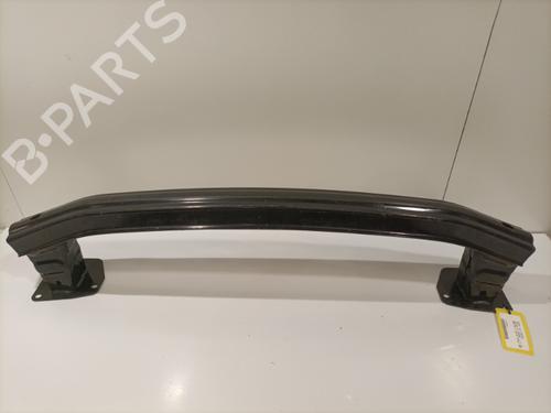 Used Rear bumper reinforcement SEAT IBIZA IV (6J5, 6P1) 1.2 (70 hp) 22579062