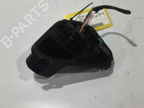 Used Lamp holder Lamp holder RENAULT CLIO III Grandtour (KR0/1_) 1.5 dCi (KR0F) (86 hp) 24212531 24212531