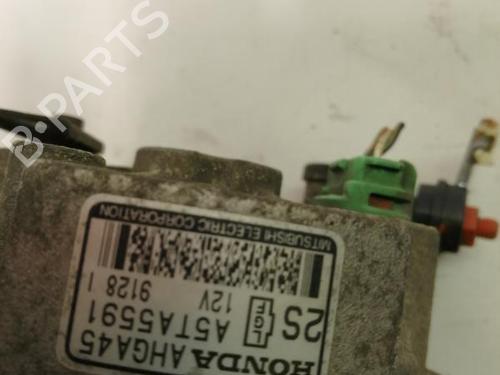 Alternator HONDA LOGO (GA) 1.3 (GA3) | BP22575724M7 
