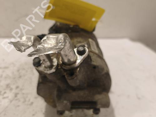 ac-compressor-renault-trafic-iii-van-fg_-2014-39255316 main image