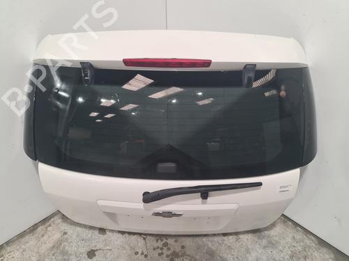 BP32191380C6 main image