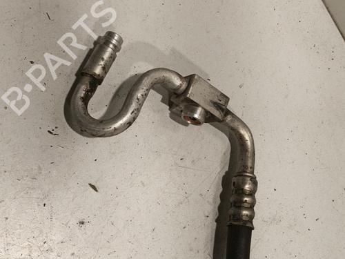 Used AC pipe AC pipe FORD FIESTA VI (CB1, CCN) 1.6 ST (182 hp) 22588683 22588683