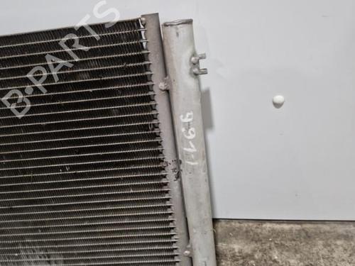 Used AC radiator AC radiator BMW Z4 Roadster (E89) sDrive 23 i (204 hp) 22569811 22569811