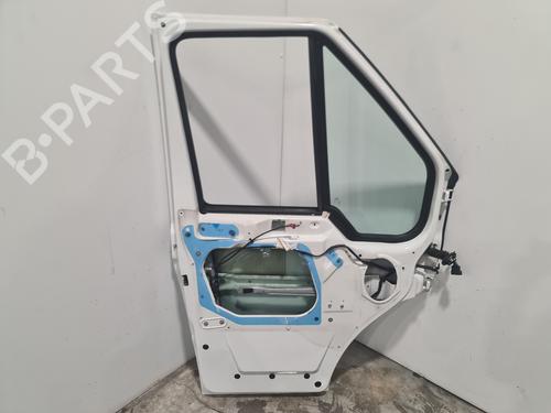 left-front-door-ford-transit-van-fa_-_-2006-2007-2008-2009-2010-2011-2012-2013-2014-32367066 main image