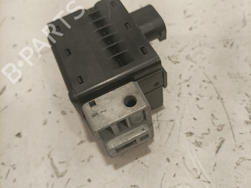 Electronic module RENAULT CLIO IV (BH_) 0.9 TCe 90 (BHNF, BHMA, BHMH, BHJK, BHJR) | BP37500191M83 - Image 12