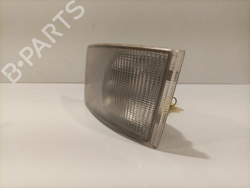 Left front indicator CITROËN JUMPER I Van (230L) 2.8 D | BP24822461C32 