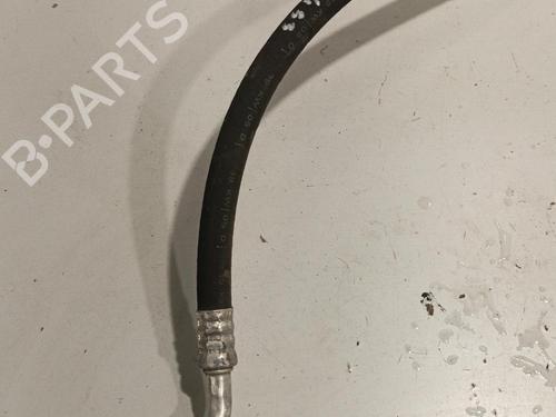 Used AC pipe AC pipe MERCEDES-BENZ A-CLASS (W169) A 170 (169.032, 169.332) (116 hp) 22574972 22574972