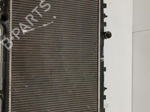 Køler CITROËN XSARA (N1) 2.0 HDi 90 | BP22575460M31