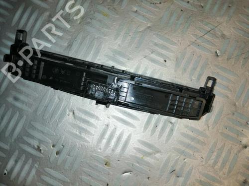 Used Warning switch PEUGEOT 308 I (4A_, 4C_) 1.6 HDi (109 hp) 22578495
