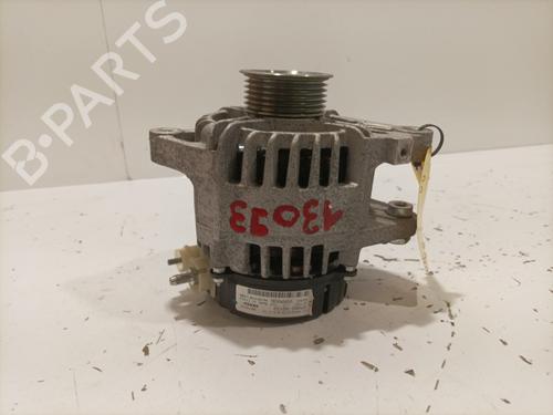 Alternator CITROËN C1 (PM_, PN_) 1.0 | BP22589534M7 