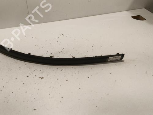 Hub cap SEAT LEON (1M1) 1.6 | BP22580042C160 