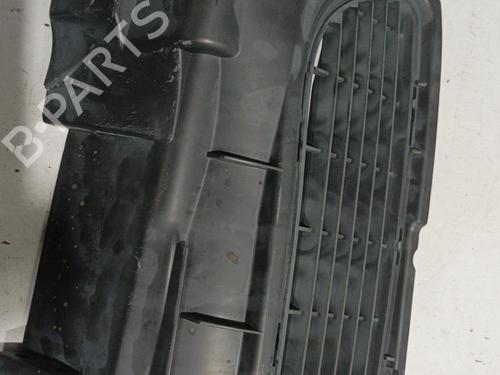 Used Grille Grille 22580287 22580287