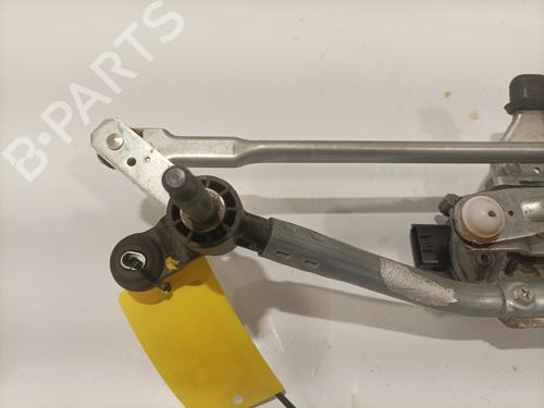 front-wiper-motor-dacia-sandero-iii-2021-24824671 main image