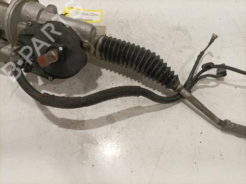 Steering rack CITROËN C3 AIRCROSS II (2R_, 2C_) 1.2 PureTech 110 (2RHNZB, 2RHNZW, 2RHNPX, 2RHNPJ) | BP34258258M22 - Image 6