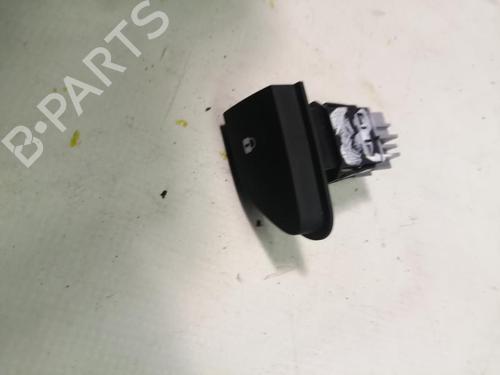 Switch DACIA DUSTER (HS_) 1.5 dCi | BP22575561I30 - Image 2