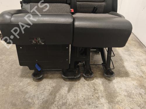 right-front-seat-citroen-jumpy-iii-van-v_-2016-36441454 main image