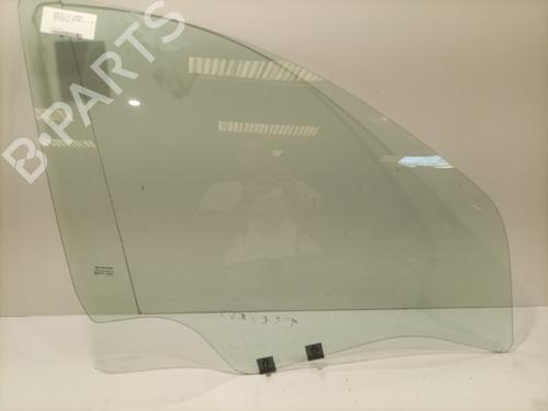 Used Front right door window DACIA DUSTER (HS_) 1.5 dCi (HSMC) (107 hp) 22574256