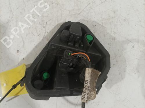 Used Lamp holder Lamp holder RENAULT CLIO III Grandtour (KR0/1_) 1.5 dCi (KR0F) (86 hp) 29191497 29191497