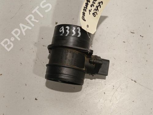 Used Mass air flow sensor VW PASSAT B5.5 (3B3) 1.9 TDI (130 hp) 22575102