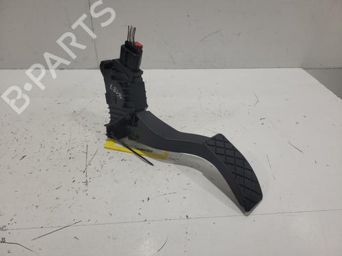 Electronic module SUZUKI KIZASHI (FR) | BP36414121M83 - Image 4