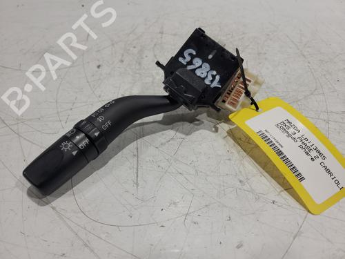 Switch MAZDA MX-5 III (NC) 1.8 (NC18) | BP30753286I30 - Image 5