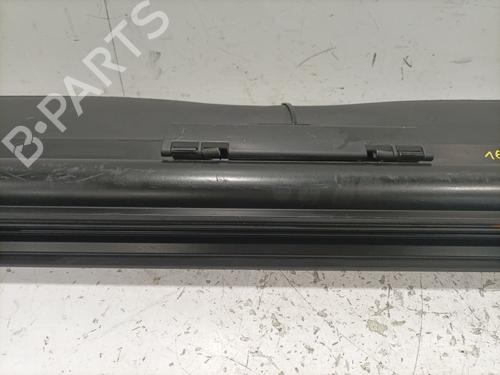 Hattehylde BMW 3 Touring (E91) 320 d | BP39255218C85 - Image 2