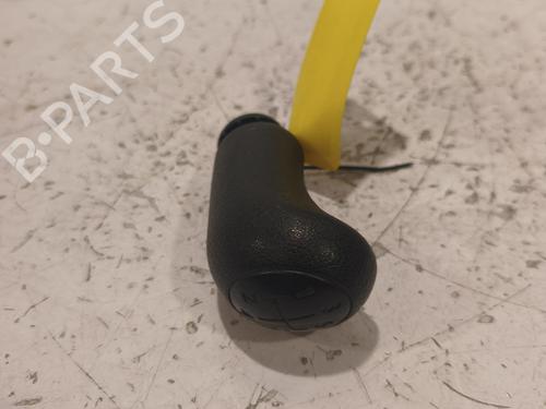 Used Shift knob Shift knob 39255153 39255153