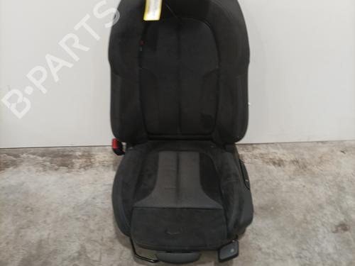 Seats set BMW 2 Gran Tourer (F46) 218 d | BP28543332C78 - Image 17