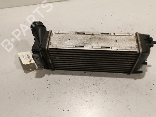 Used Intercooler Intercooler 22576920 22576920