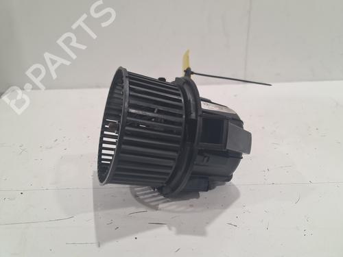Heater blower motor CITROËN C4 CACTUS 1.6 BlueHDi 100 | BP36413640M62 - Image 4