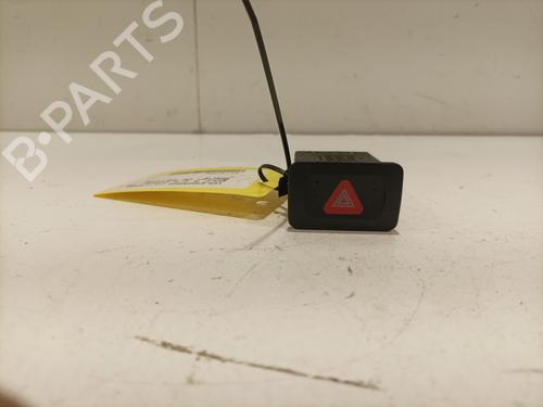 Used Warning switch Warning switch VW GOLF III (1H1) [1989-2000] 33950452 33950452